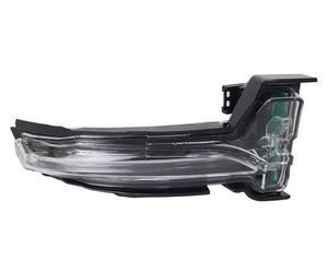 ALKAR 6202471 Side indicator