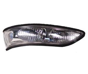 ALKAR 6202557 Side indicator