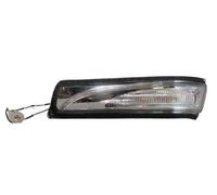 ALKAR 6202612 Side indicator