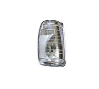 ALKAR 6202666 Side indicator