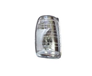 ALKAR 6202666 Side indicator