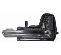 ALKAR 6202691 Side indicator