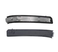 ALKAR 6202699 Side indicator