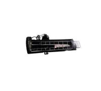 ALKAR 6202709 Side indicator