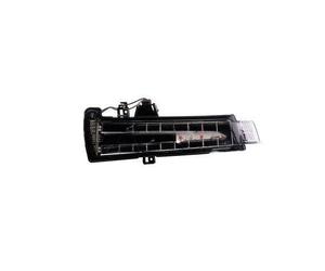 ALKAR 6202709 Side indicator