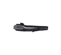 ALKAR 6202711 Side indicator