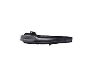 ALKAR 6202711 Side indicator