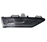 ALKAR 6202743 Side indicator