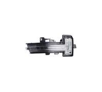 ALKAR 6202764 Side indicator