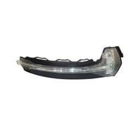 ALKAR 6202782 Side indicator