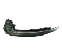 6202790 Direction Indicator Right Light Lamp Spare Fits Audi A1 Sportback ALKAR