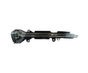 ALKAR 6202807 Side indicator