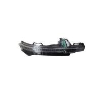 ALKAR 6202808 Side indicator