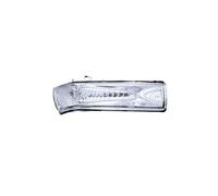 ALKAR 6202929 Side indicator