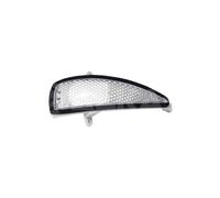 RIGHT FRONT DIRECTION INDICATOR FITS: HONDA CIVIC VIII HATCHBACK TYPE R .HOND
