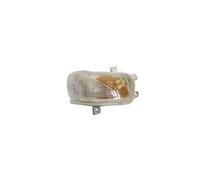 ALKAR 6202946 Side indicator