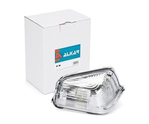 ALKAR 6202994 Side indicator