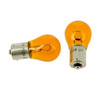 ALKAR 6203471 Bulb, door light