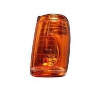 ALKAR 6203666 Side indicator