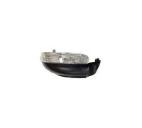 New Indicator for VW:TOURAN,GOLF VI,GOLF TOURAN,GOLF VI Van,GOLF VI Estate