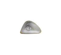 ALKAR 6204170 Side indicator