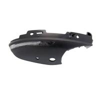 ALKAR 6204237 Side indicator