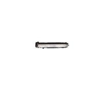 ALKAR 6205672 Side indicator