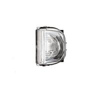ALKAR 6206021 Side indicator