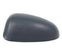 ALKAR 6301533 Wing mirror cover