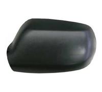 ALKAR 6301906 Wing mirror cover
