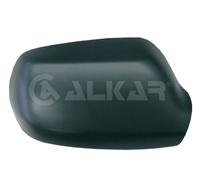 ALKAR 6302906 Cover, outside mirror