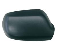 ALKAR 6302906 Cover, outside mirror
