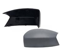 ALKAR 6311134 Wing mirror cover