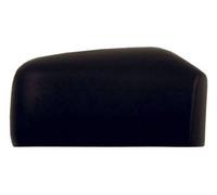 ALKAR 6312516 Wing mirror cover