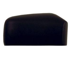 ALKAR 6312516 Wing mirror cover