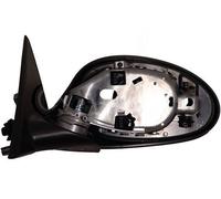 ALKAR 6321541 Wing mirror