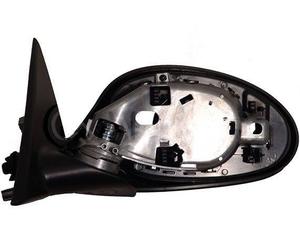 ALKAR 6321541 Wing mirror