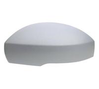 ALKAR 6341055 Wing mirror cover