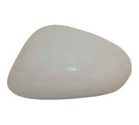 ALKAR 6341095 Wing mirror cover