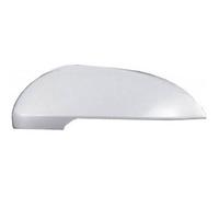 Fits BLIC 6103-01-2002685P Side mirror cover 6103-01-2002685P This ar ⭐UK Stock⭐