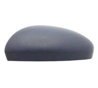 ALKAR 6341202 Wing mirror cover