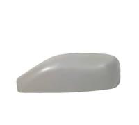 ALKAR 6341229 Wing mirror cover