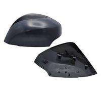 ALKAR 6341233 Wing mirror cover