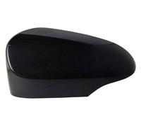 ALKAR 6341279 Wing mirror cover