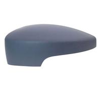 ALKAR 6341379 Wing mirror cover
