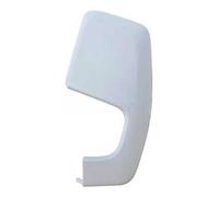 Fits BLIC 6103-03-2001285P Side mirror cover 6103-03-2001285P This ar ⭐UK Stock⭐
