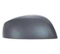 2x ✅Fits BLIC 6103-04-2001975P Side mirror cover 6103-04-2001975P Th ⭐UK Seller⭐