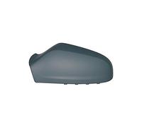 Alkar 6341438 - Cover, outside mirror