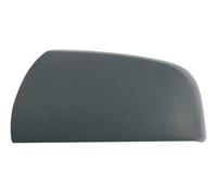 ALKAR 6341445 Wing mirror cover