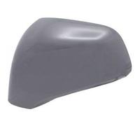 6341446 Exterior Mirror Cover Left Fits Opel Mokka / Mokka 10 Vauxhall By ALKAR